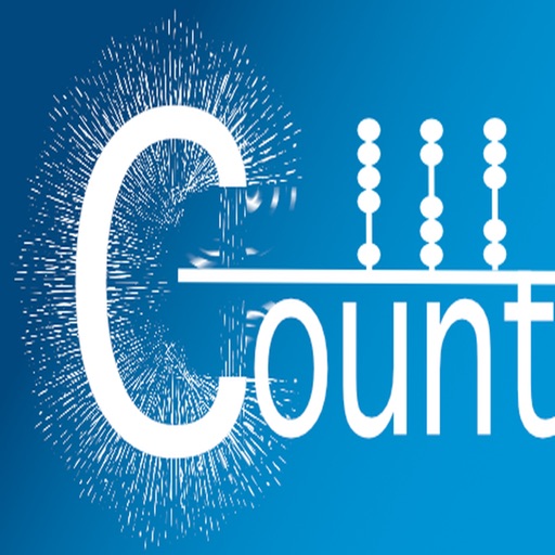 Count