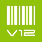 V12 VIN Scanner