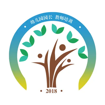 幼教云课堂 Читы