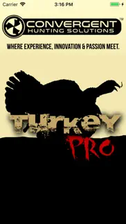 wild turkey pro problems & solutions and troubleshooting guide - 2