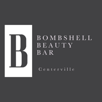 Bombshell Beauty Bar CVille