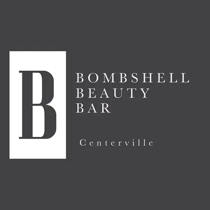 Bombshell Beauty Bar: CVille Cheats