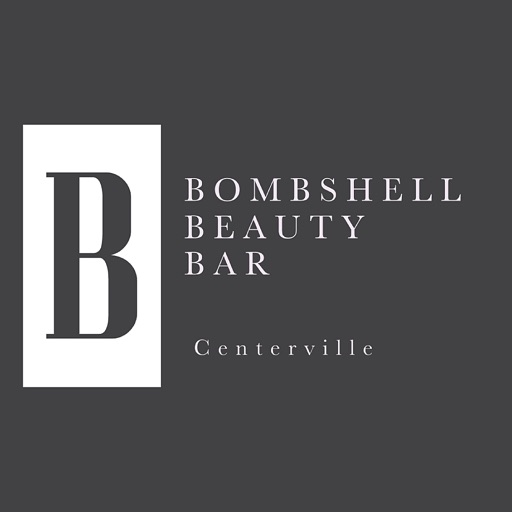 Bombshell Beauty Bar: CVille - AppWisp.com