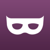 no app image