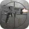 Gun Simulator Sounds Shot Pro App Positive Reviews