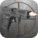 Gun Simulator Sounds Shot Pro App Problems