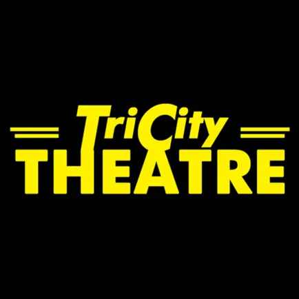The TriCity Theatre Cheats