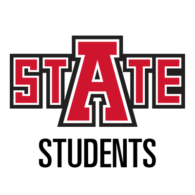 Arkansas State University