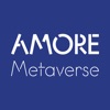 AMORE Metaverse icon