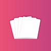 بطاقات الأذكار | Azkar cards - iPadアプリ