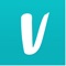 Download the Vinted app, Canada’s newest online marketplace for vintage fashion