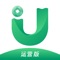 提供业务报表查询 、时间段统计。
