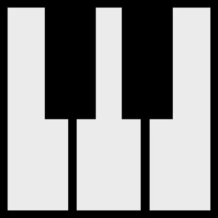 Enjoy Piano for iPad Cheats