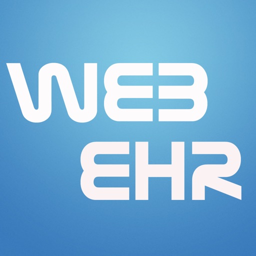 奉行WebeHR iOS App