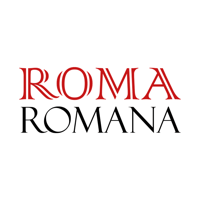 Roma Romana  Сыктывкар