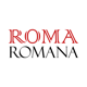 Roma Romana | Сыктывкар