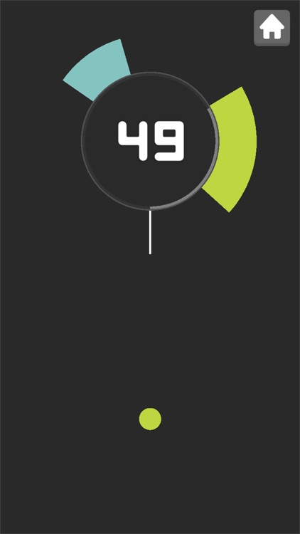 Color Sort! screenshot-3