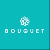 Bouquet&Co icon
