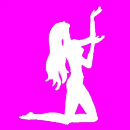 Centro Estetico Dina Ferreri Cheats