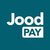 Jood Pay
