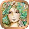 Chrysalis Tarot App Positive Reviews