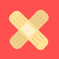 Instant Aid - First Aid App messages.notwork