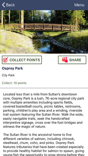 Sky Valley Insider(圖5)-速報App