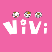 ViVi Corp