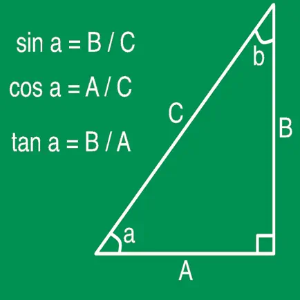 Trigonometric Equations Читы