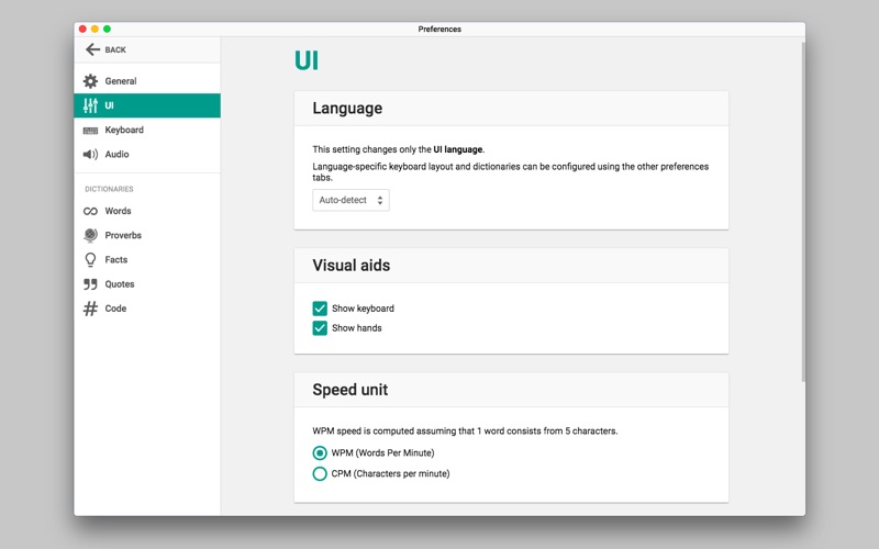 Type_Fu.app caprure 8 8_Type_Fu.jpg