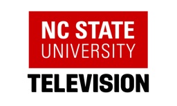 NC State TV