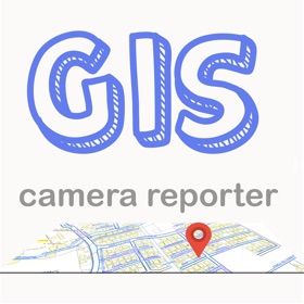 Screenshots (7) GIS Camera Reporter