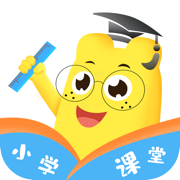 亲宝小学课堂-小学生语文数学英语学习辅导软件