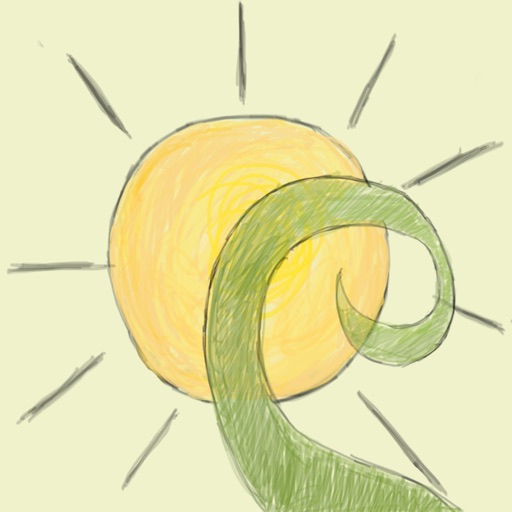 You Are My Sunshine - Luo Zhi En