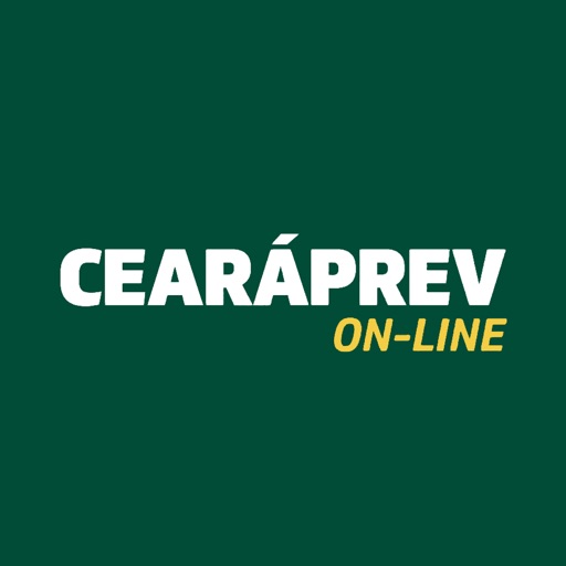 CearáPrev On-Line Download