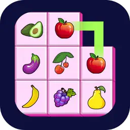 Fruit Link Fresh app icon
