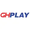 GHPLAY App Delete