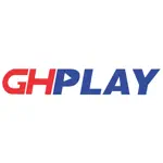 GHPLAY App Problems