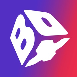 욕심나는 쇼핑공간!크레이지박스