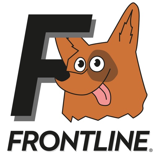 FrontlineCombo