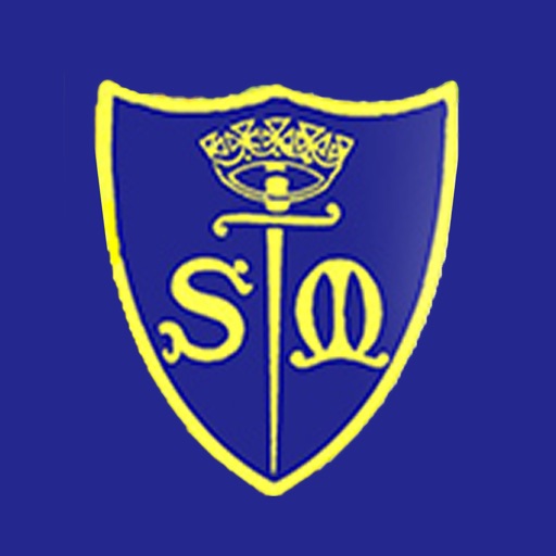 St Michael's Catholic Primary