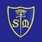 The St Michael's Catholic Primary School app by Parent Apps is great for both parents and pupils to keep up to date with the school and the events, trips and activities coming up