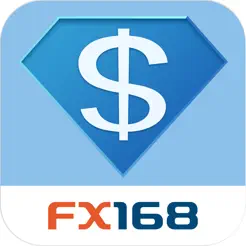 FX168 投资英雄 -模拟交易、专业财经新闻 – 国际黄金期货贵金属行情