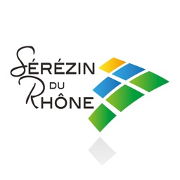 Sérézin du Rhône