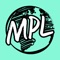 Whether you’re a music fan, artist or promoter, MPL brings you closer to the music community like never before