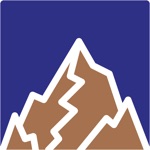 Experiencias y Aventura