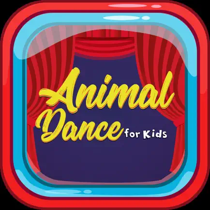 Animal Dance for kids Cheats
