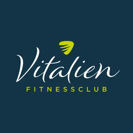 Vitalien Cheats