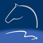 Top 21 Business Apps Like GAIG Equine Mortality - Best Alternatives