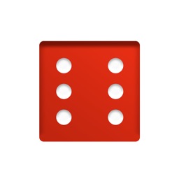 Roll-It !